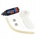 DeatschWerks USA-DW-9-421-1038 Паливний насос DeatschWerks DW420 420lph Cadillac CTS-V 04-07