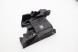 BMW OE 8490035 8471874 8490033 8471873 8471872 8490034 BMW B47C20B wyciszenie BMW F70 118d U06 U11 U10 18d 2,0d B47 Звукоізоляція, шумоізоляція, піна для двигуна