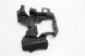 BMW OE 8490035 8471874 8490033 8471873 8471872 8490034 BMW B47C20B wyciszenie BMW F70 118d U06 U11 U10 18d 2,0d B47 Звукоізоляція, шумоізоляція, піна для двигуна