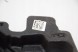 BMW OE 8490035 8471874 8490033 8471873 8471872 8490034 BMW B47C20B wyciszenie BMW F70 118d U06 U11 U10 18d 2,0d B47 Звукоізоляція, шумоізоляція, піна для двигуна
