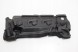 BMW OE 8490035 8471874 8490033 8471873 8471872 8490034 BMW B47C20B wyciszenie BMW F70 118d U06 U11 U10 18d 2,0d B47 Звукоізоляція, шумоізоляція, піна для двигуна