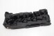 BMW OE 8490035 8471874 8490033 8471873 8471872 8490034 BMW B47C20B wyciszenie BMW F70 118d U06 U11 U10 18d 2,0d B47 Звукоізоляція, шумоізоляція, піна для двигуна