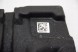 BMW OE 8490035 8471874 8490033 8471873 8471872 8490034 BMW B47C20B wyciszenie BMW F70 118d U06 U11 U10 18d 2,0d B47 Звукоізоляція, шумоізоляція, піна для двигуна
