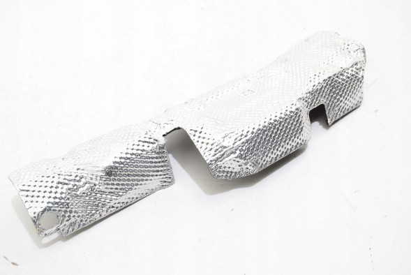 BMW OE 8490035 8471874 8490033 8471873 8471872 8490034 BMW B47C20B wyciszenie BMW F70 118d U06 U11 U10 18d 2,0d B47 Звукоізоляція, шумоізоляція, піна для двигуна