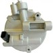 Mahle ACP 6 000S Компресор кондиціонера acp 6 000s mahle