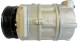 Mahle ACP 6 000S Компресор кондиціонера acp 6 000s mahle