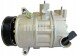 Mahle ACP 6 000S Компресор кондиціонера acp 6 000s mahle