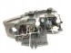 Abakus 441-1146L-ND-EM Audi a4 b6 00-04 нова фара ліва