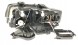 Abakus 441-1146L-ND-EM Audi a4 b6 00-04 нова фара ліва
