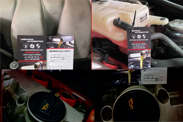 SNR DPF357.01K1 Snr dpf357.01k1 ремінне колесо, колінчастий вал ремінне коло audi 3,0tdi snr