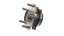 SKF VKBA 6996 Комплект підшипника колеса