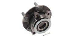 SKF VKBA 6996 Комплект підшипника колеса