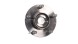 SKF VKBA 6996 Комплект підшипника колеса