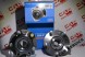 SKF VKBA 6996 Комплект підшипника колеса