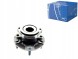 SKF VKBA 6996 Комплект підшипника колеса