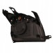 TYC 325809-E+ 325810-E MHM TUNING Фара Передня Tyc Europa Ford Fusion Lift 2005-2012 комплект