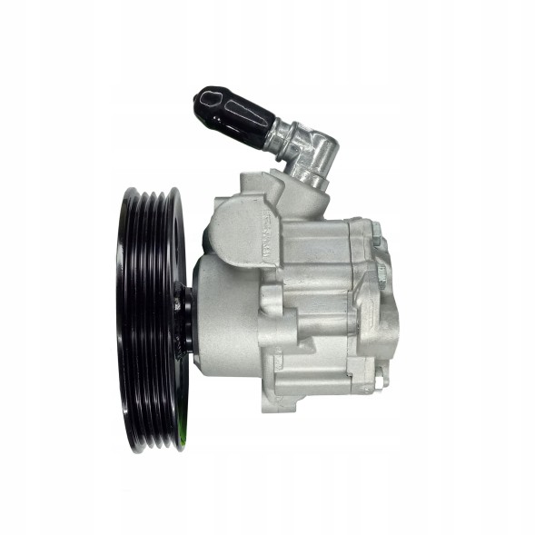 WRC Original Parts 4900011 Насос гідропідсилювача керма alfa romeo 159 1.8 mpi sw 05 - 12