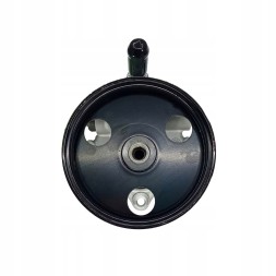 WRC Original Parts 4900011 Насос гідропідсилювача керма alfa romeo 159 1.8 mpi sw 05 - 12