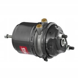 ProVia PRO 481 012 0 ГАЛЬМІВНИЙ ПРИВОД 24/24 ДИСКОВИЙ AUTO VOSS 65/65мм