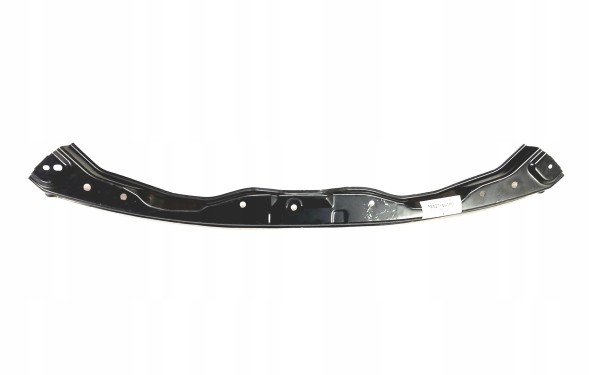 Toyota OE 5252160150 МЕТАЛЕВА ПАНЕЛЬ ПЕРЕДНЯ ПЛАНКА ВЕРХНЄ ПОСИЛЕННЯ TOYOTA LAND CRUISER PRADO НОВА OE