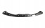 Toyota OE 5252160150 МЕТАЛЕВА ПАНЕЛЬ ПЕРЕДНЯ ПЛАНКА ВЕРХНЄ ПОСИЛЕННЯ TOYOTA LAND CRUISER PRADO НОВА OE