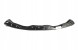 Toyota OE 5252160150 МЕТАЛЕВА ПАНЕЛЬ ПЕРЕДНЯ ПЛАНКА ВЕРХНЄ ПОСИЛЕННЯ TOYOTA LAND CRUISER PRADO НОВА OE