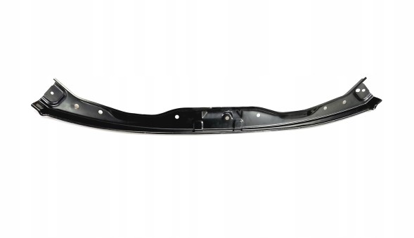 Toyota OE 5252160150 МЕТАЛЕВА ПАНЕЛЬ ПЕРЕДНЯ ПЛАНКА ВЕРХНЄ ПОСИЛЕННЯ TOYOTA LAND CRUISER PRADO НОВА OE