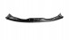 Toyota OE 5252160150 МЕТАЛЕВА ПАНЕЛЬ ПЕРЕДНЯ ПЛАНКА ВЕРХНЄ ПОСИЛЕННЯ TOYOTA LAND CRUISER PRADO НОВА OE