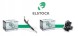 Elstock 11-0400 Карданний вал volvo s80 -06 els11-0400_a