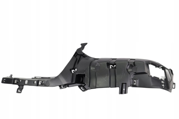 Китай 51118081895 / 8081895 M PAKIET РУЧКА КРІПЛЕННЯ БАМПЕРА BMW X3 G01 LIFT M ПАК ЛІВА