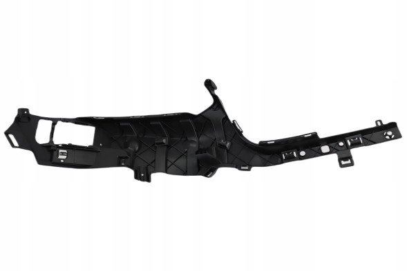 Китай 51118081895 / 8081895 M PAKIET РУЧКА КРІПЛЕННЯ БАМПЕРА BMW X3 G01 LIFT M ПАК ЛІВА