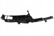 Китай 51118081895 / 8081895 M PAKIET РУЧКА КРІПЛЕННЯ БАМПЕРА BMW X3 G01 LIFT M ПАК ЛІВА
