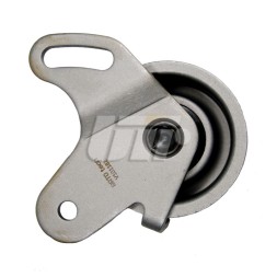 V101182 SATO TECH SATO Шків натяжний