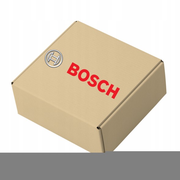 Bosch 0 414 693 006 Комплект пд - bosch 0 414 693 006