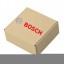 Bosch 0 414 693 006 Комплект пд - bosch 0 414 693 006