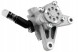 NTY SPW-HD-003 Nty насос гідропідсилювача honda accord usa 3.0v6 02-07