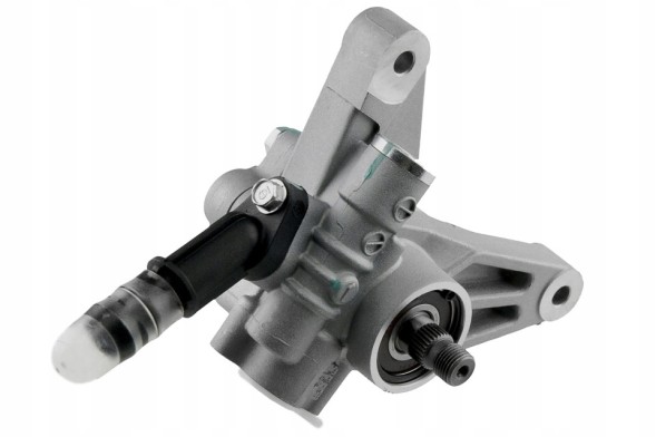 NTY SPW-HD-003 Nty насос гідропідсилювача honda accord usa 3.0v6 02-07