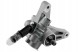 NTY SPW-HD-003 Nty насос гідропідсилювача honda accord usa 3.0v6 02-07