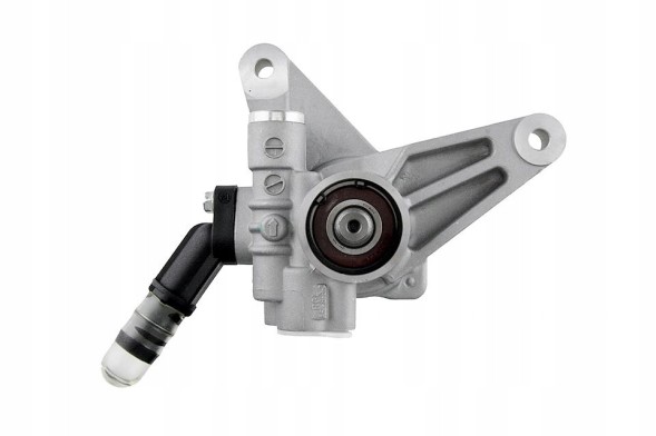 NTY SPW-HD-003 Nty насос гідропідсилювача honda accord usa 3.0v6 02-07