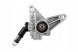 NTY SPW-HD-003 Nty насос гідропідсилювача honda accord usa 3.0v6 02-07