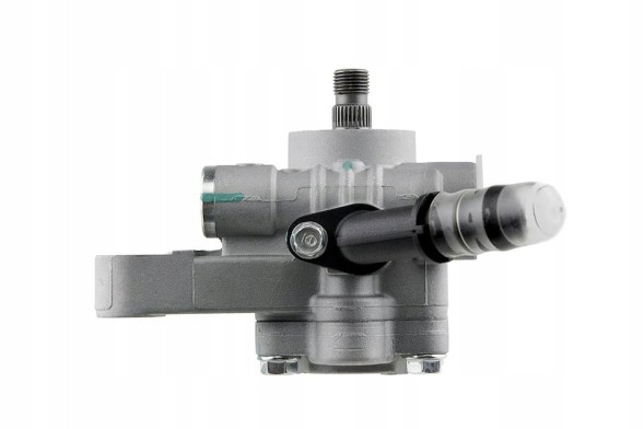 NTY SPW-HD-003 Nty насос гідропідсилювача honda accord usa 3.0v6 02-07