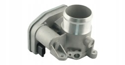 MAGNETI MARELLI 802000000070 Корпус повітряної дросельної заслінки 802000000070