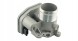 MAGNETI MARELLI 802000000070 Корпус повітряної дросельної заслінки 802000000070