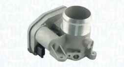 MAGNETI MARELLI 802000000070 Корпус повітряної дросельної заслінки 802000000070