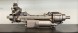 Mercedes-Benz OE 2124609200 2124600101 2124600301 2124609700 2124600501 MERCEDES E-CLASS W212 LIFT АНГЛІЙСЬКА КОРОБКА ПЕРЕДАЧ
