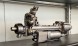 Mercedes-Benz OE 2124609200 2124600101 2124600301 2124609700 2124600501 MERCEDES E-CLASS W212 LIFT АНГЛІЙСЬКА КОРОБКА ПЕРЕДАЧ