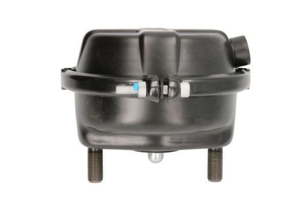 Knorr-Bremse K015590N00 Пневматичний циліндр (мембранний)