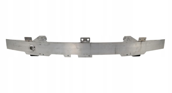 Китай BMV51118071640 Балка посилення кронштейна бампера переднього BMW M3 G80 G82 M4 G82 51118071640