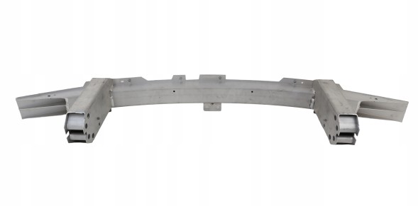Китай BMV51118071640 Балка посилення кронштейна бампера переднього BMW M3 G80 G82 M4 G82 51118071640