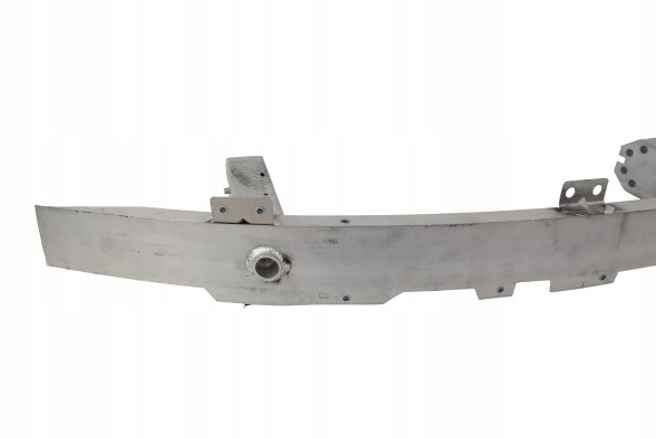 Китай BMV51118071640 Балка посилення кронштейна бампера переднього BMW M3 G80 G82 M4 G82 51118071640